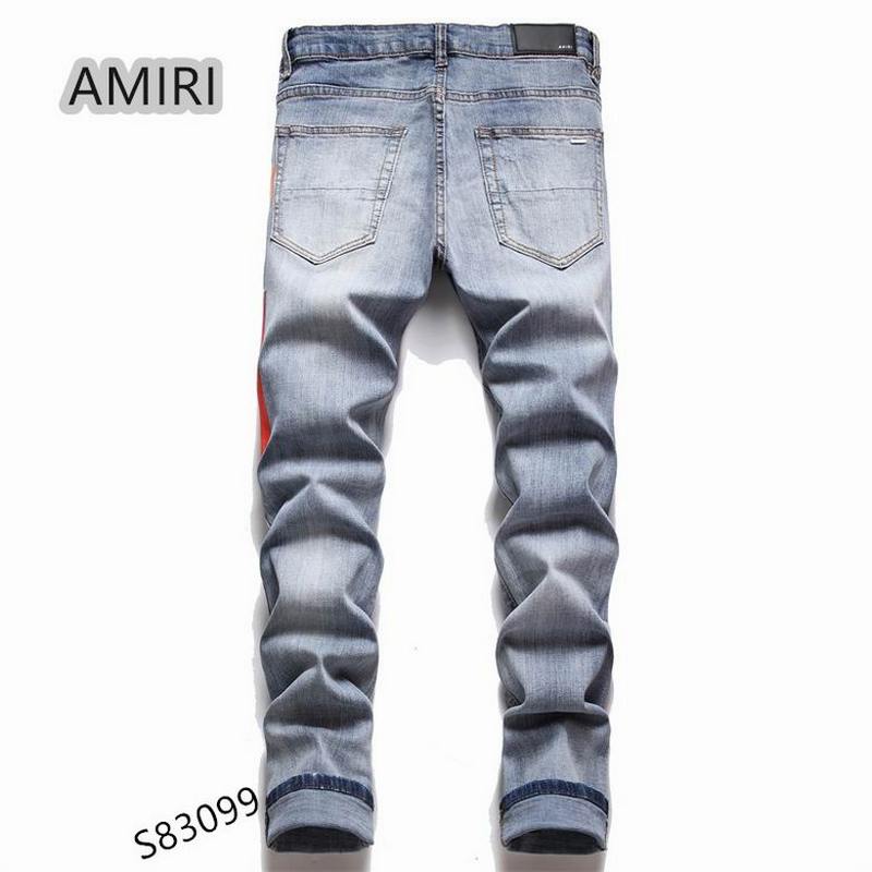 Amiri Men's Jeans 34